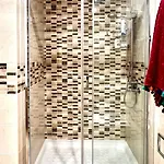 Great Location * بلايا بارايسو