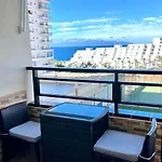 شقة Great Location