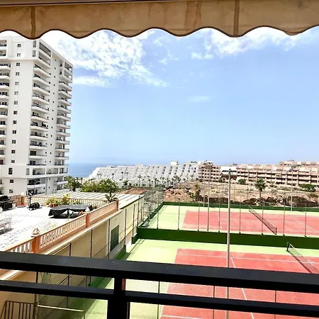 Appartement Great Location *