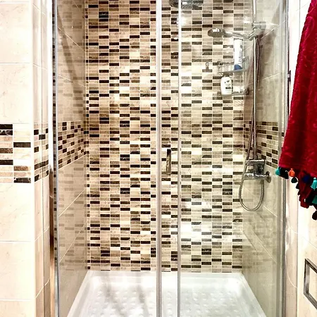 Great Location * Playa Paraiso (Tenerife)