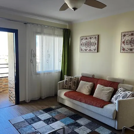 Appartement Great Location