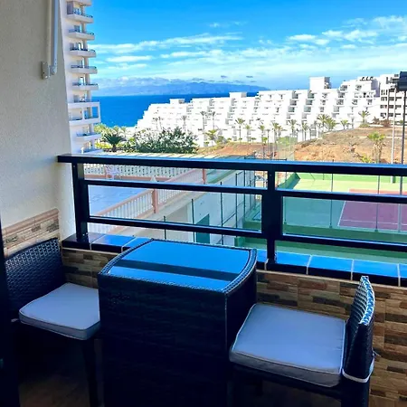 Great Location