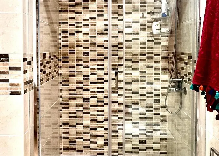 Great Location * Playa Paraiso (Tenerife)