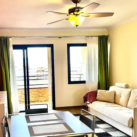 Διαμέρισμα Great Location *