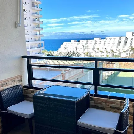 Апартаменты Great Location