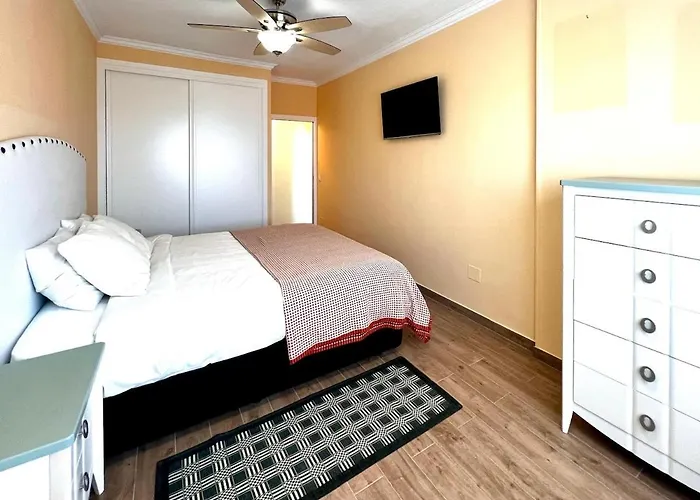 Апартаменты Great Location