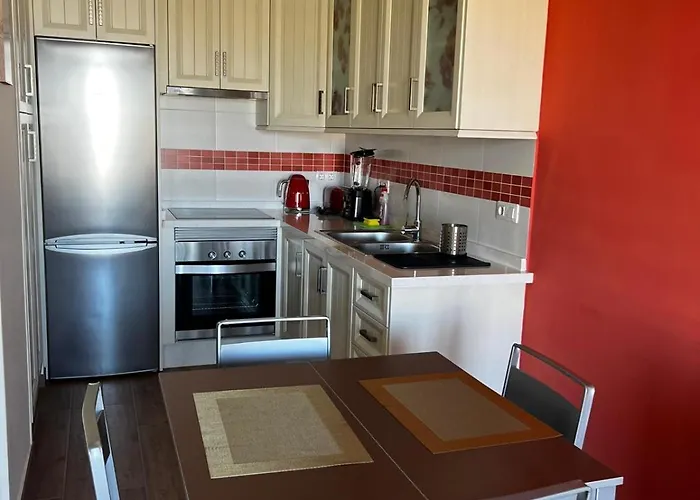 Great Location Апартаменты *