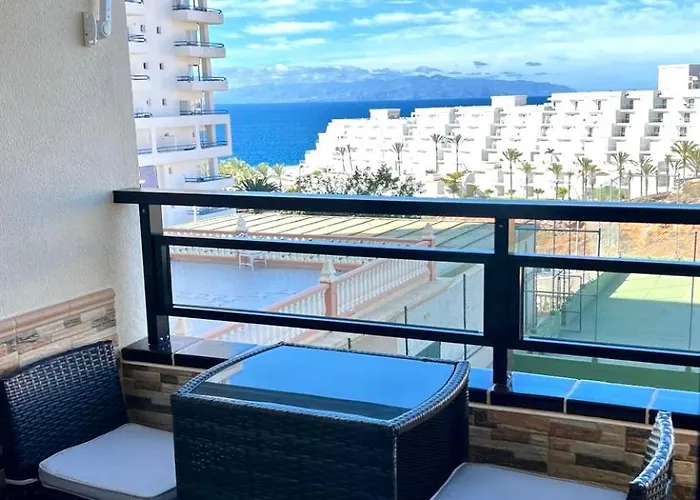 아파트 Great Location